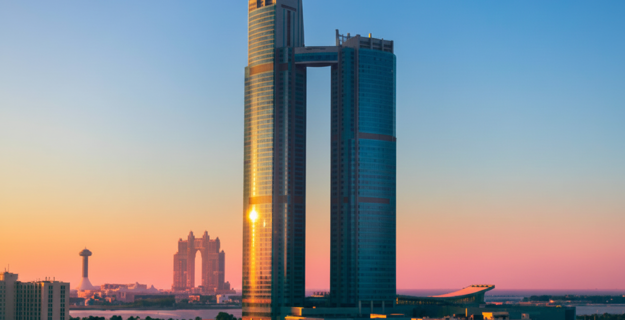 Worldwide Freezing Orders in ADGM: A Strategic Guide to Asset Protection and Enforcement