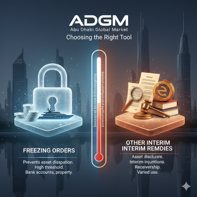 ADGM