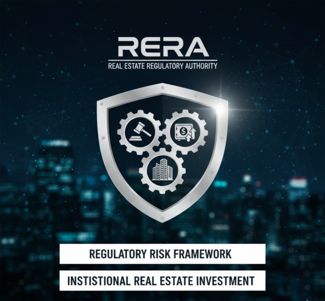 RERA