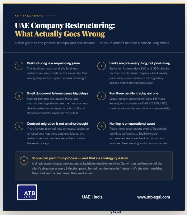 UAE restructuring key takeaways.jpg.jpg