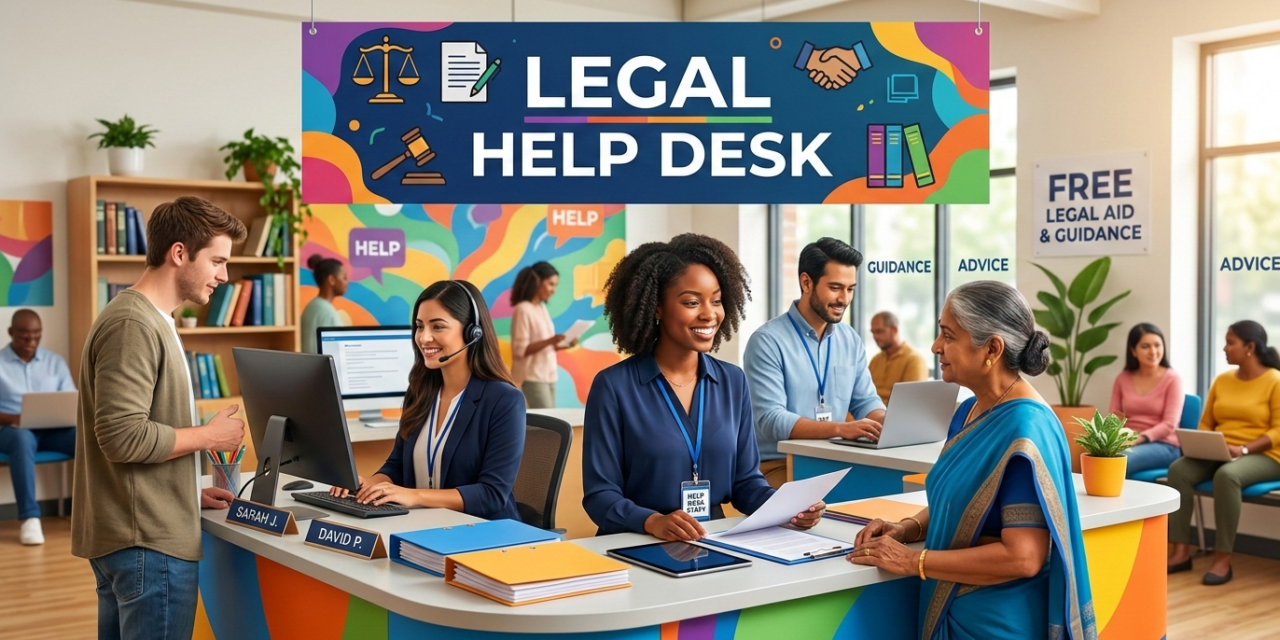 I Got a Legal Notice Saying My Brand Infringes Someone Else’s Trademark