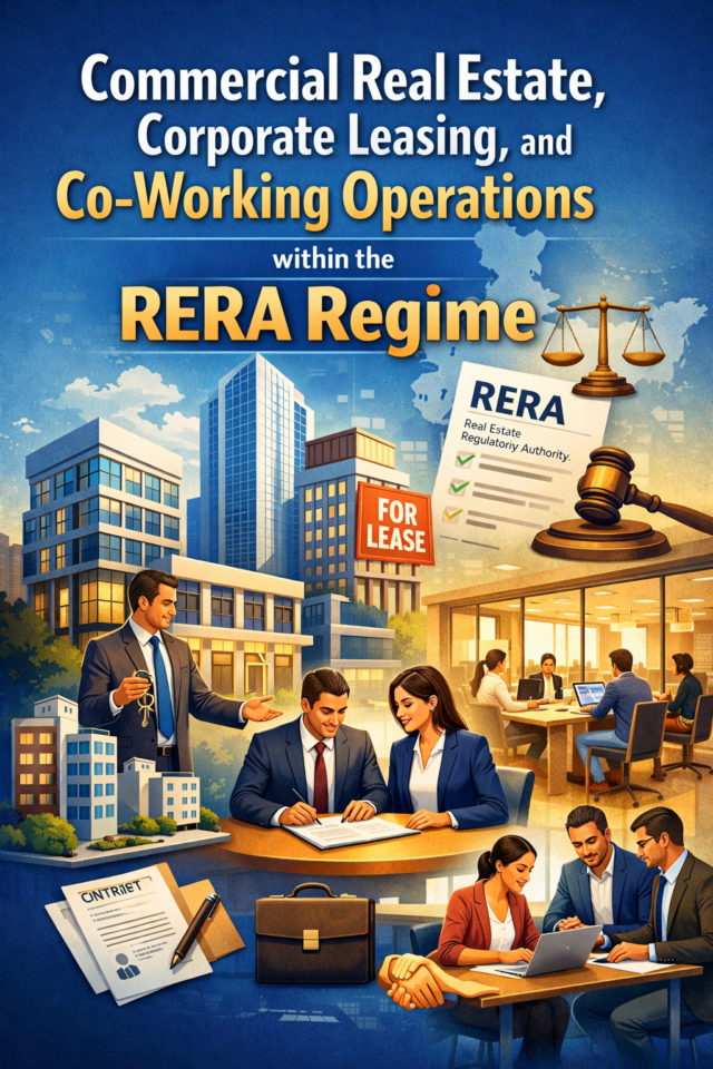 RERA