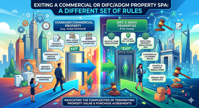 Gemini Generated Image p68aaop68aaop68a