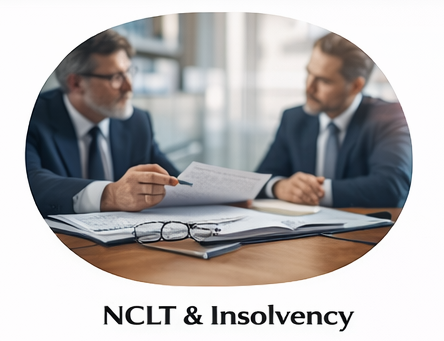 nclt