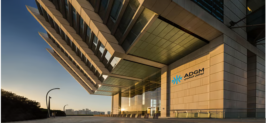 Global Asset Managers with $20 Trillion in Assets Forge Ahead with Middle East Expansion