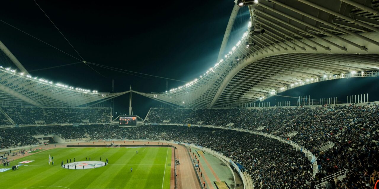 India’s 3-Year IP Fee Waiver for Sports Sector: A Push for Innovation and Commercialisation
