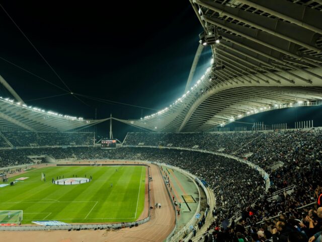 sports