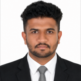 Ajay D Kaitharan